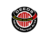 /public/logoimage/1461884361Deeds MMA.png